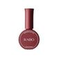 RABO Gel Polish - Morden Touch #7