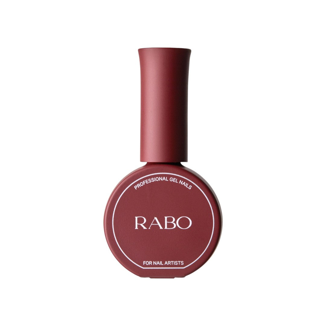 RABO Gel Polish - Morden Touch #7