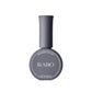 RABO Gel Polish - Morden Touch #8