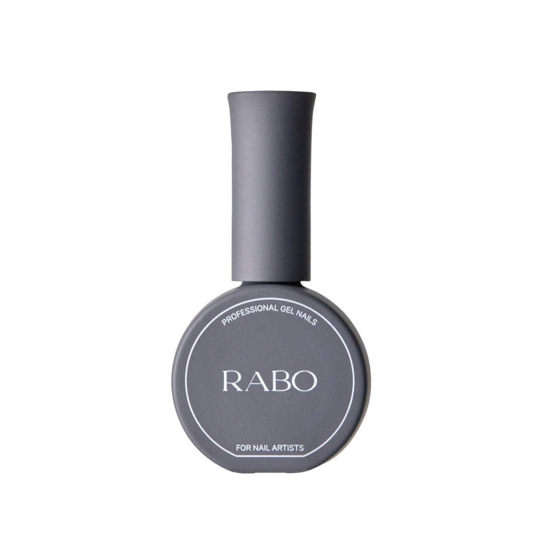 RABO Gel Polish - Morden Touch #8