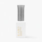 RABO Non-Wipe Cat Eye Gel Polish - #NM01
