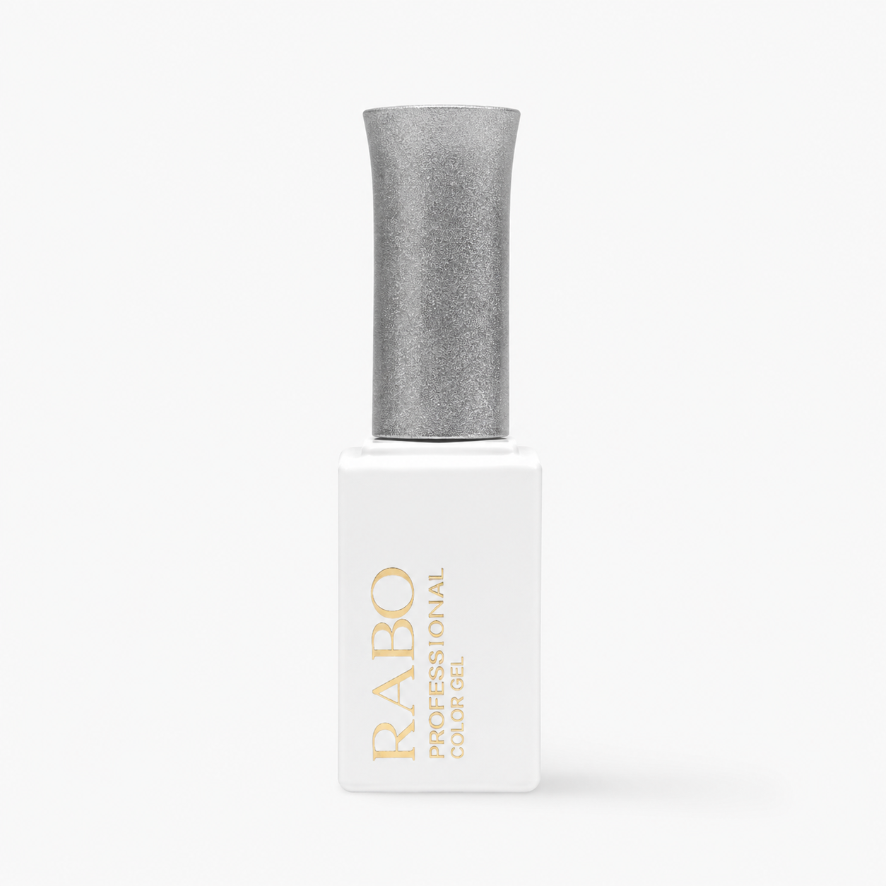 RABO Non-Wipe Cat Eye Gel Polish - #NM01
