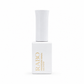 RABO Non-Wipe Cat Eye Gel Polish - #NM02