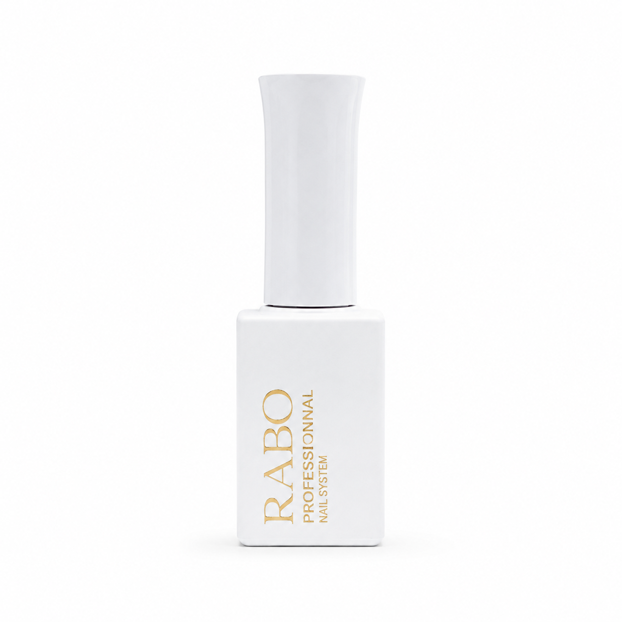 RABO Non-Wipe Cat Eye Gel Polish - #NM02