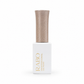 RABO Non-Wipe Cat Eye Gel Polish - #NM03