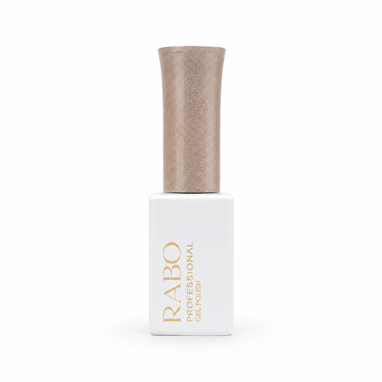 RABO Non-Wipe Cat Eye Gel Polish - #NM03