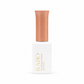 RABO Non-Wipe Cat Eye Gel Polish - #NM04