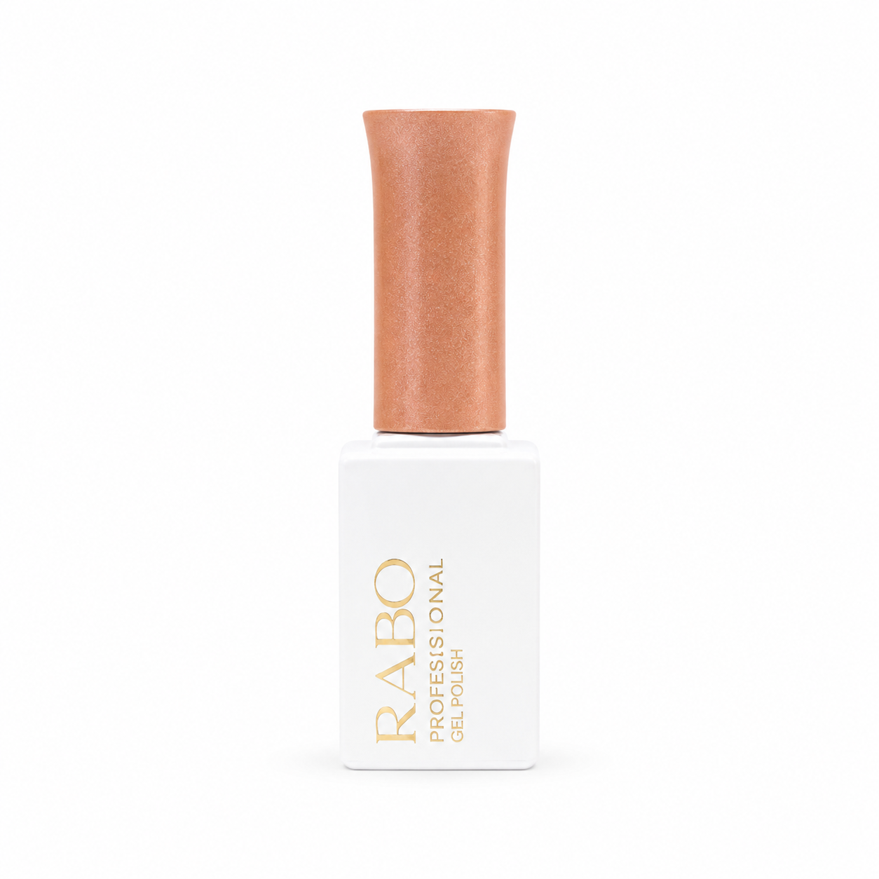 RABO Non-Wipe Cat Eye Gel Polish - #NM04