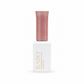RABO Non-Wipe Cat Eye Gel Polish - #NM05