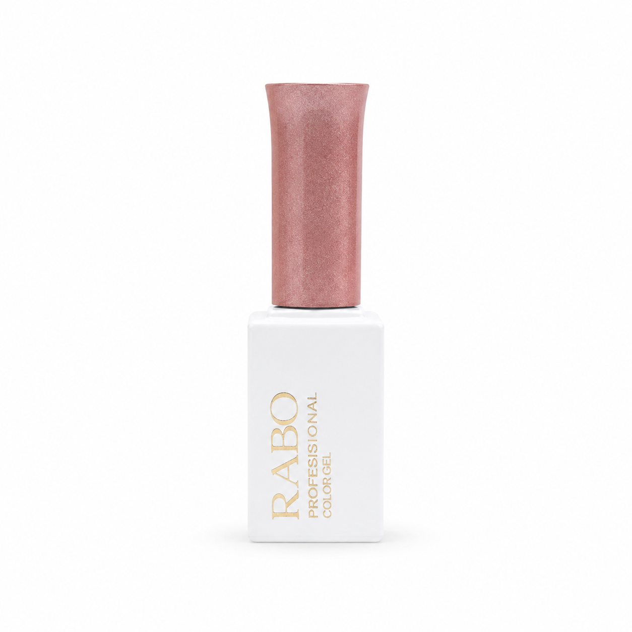 RABO Non-Wipe Cat Eye Gel Polish - #NM05
