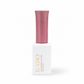 RABO Non-Wipe Cat Eye Gel Polish - #NM06