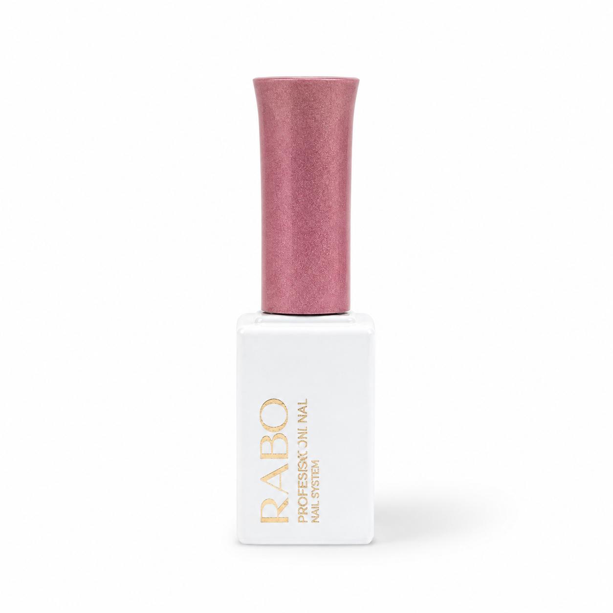 RABO Non-Wipe Cat Eye Gel Polish - #NM06