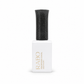 RABO Non-Wipe Cat Eye Gel Polish - #NM07