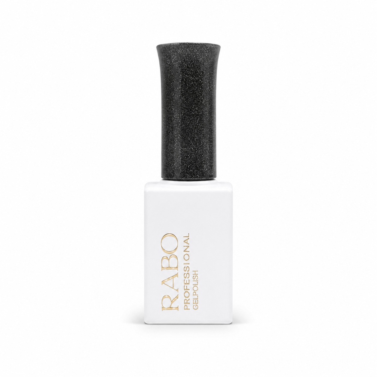 RABO Non-Wipe Cat Eye Gel Polish - #NM07