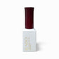 RABO Gel Polish #RA-M02