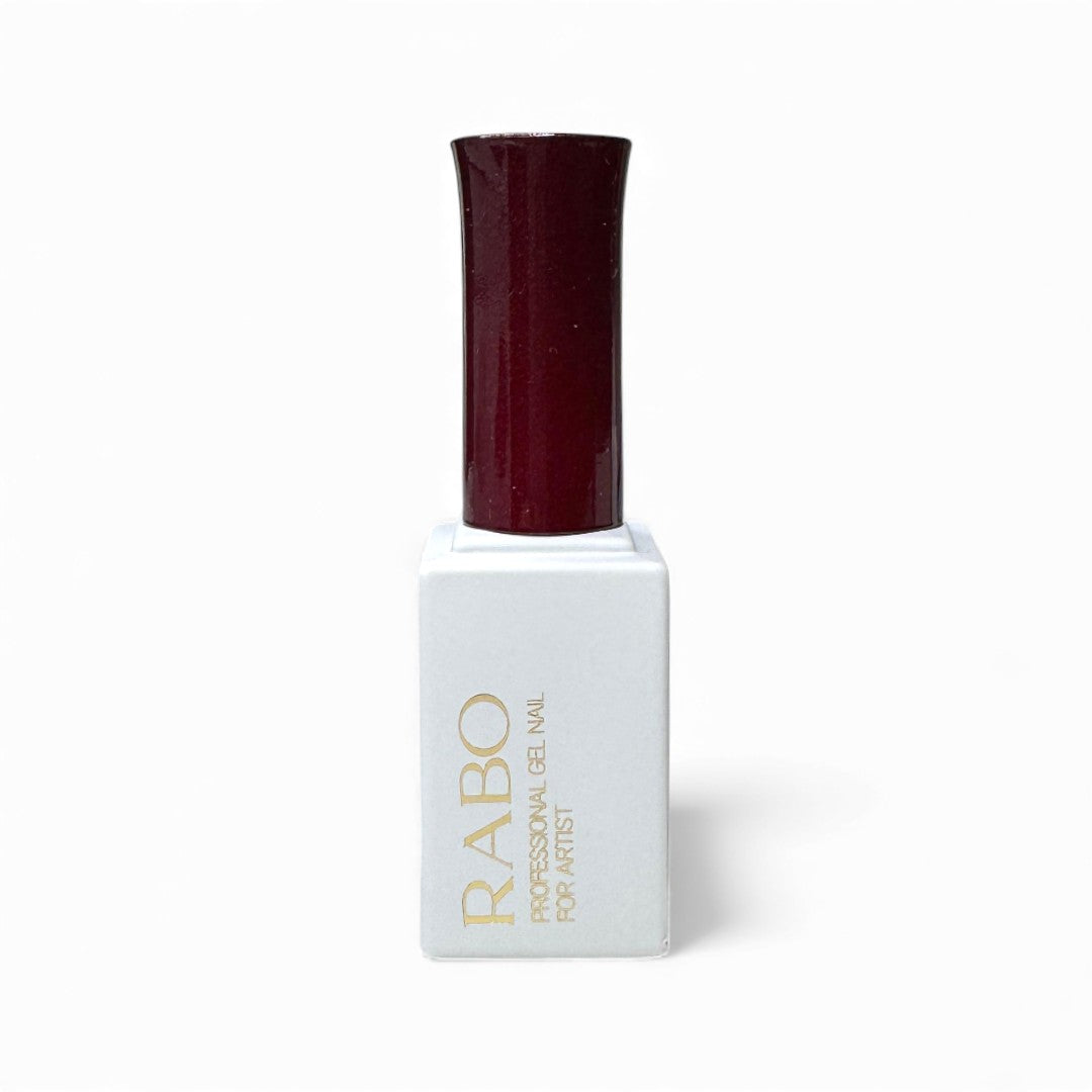RABO Gel Polish #RA-M02