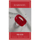 RABO Gel Polish #RB-G04