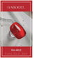 RABO Gel Polish #RB-S06