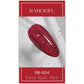 RABO Gel Polish #RB-S06