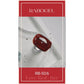 RABO Gel Polish #RB-S08