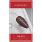 RABO Gel Polish #RA-M02