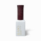 RABO Gel Polish #RB-G04