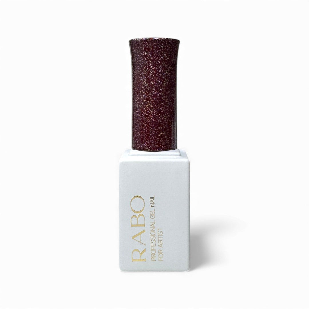 RABO Gel Polish #RB-G04