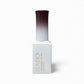 RABO Gel Polish #RB-S06
