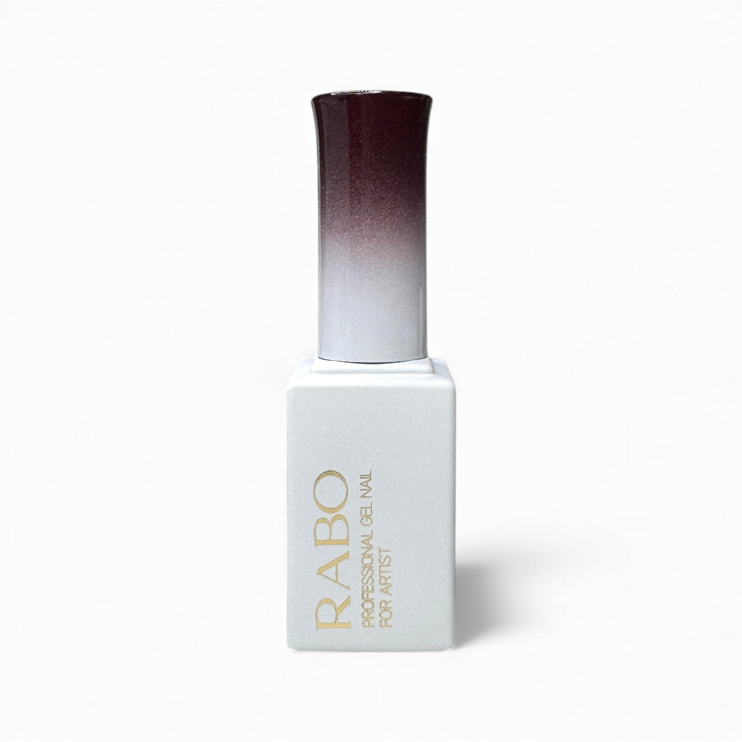 RABO Gel Polish #RB-S06