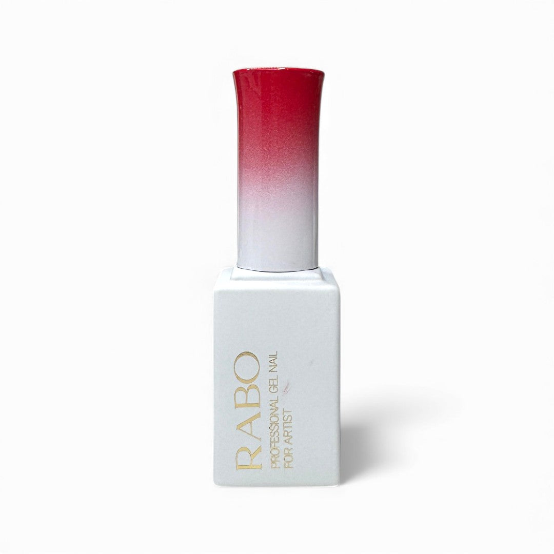 RABO Gel Polish #RB-S07