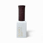 RABO Gel Polish #RB-G03
