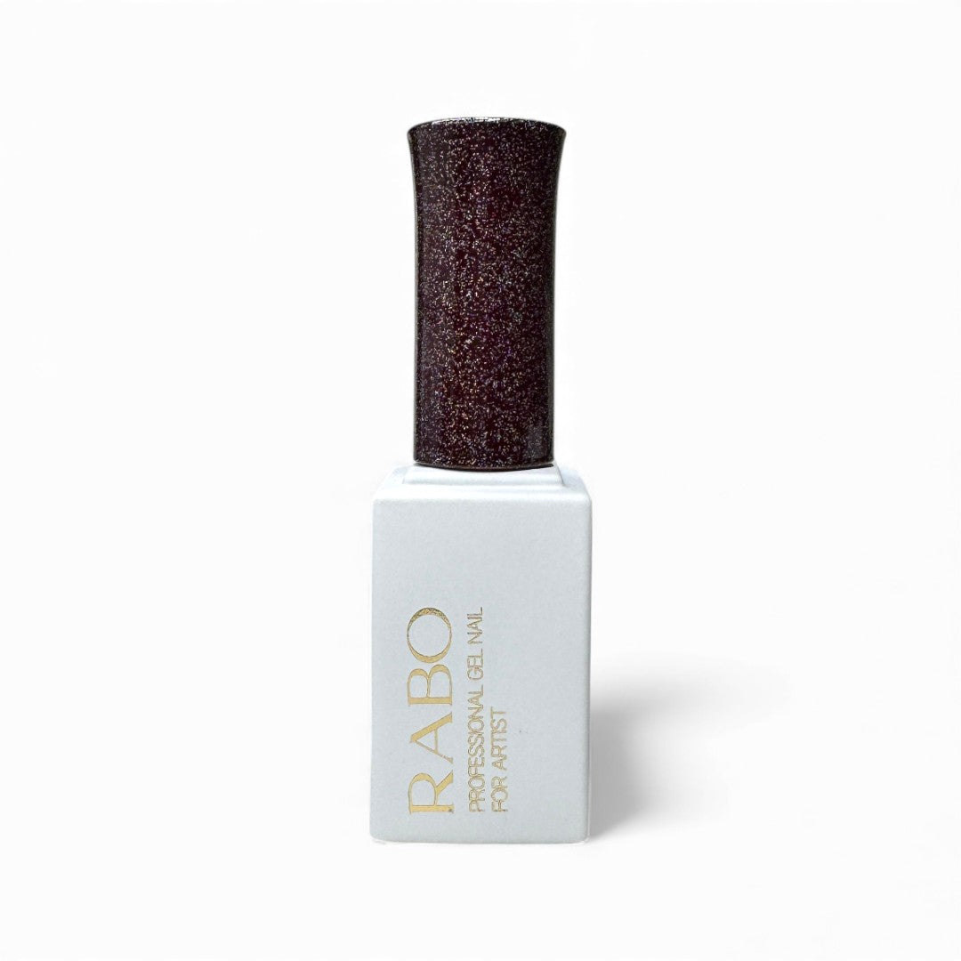 RABO Gel Polish #RB-G03