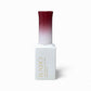 RABO Gel Polish #RB-S08