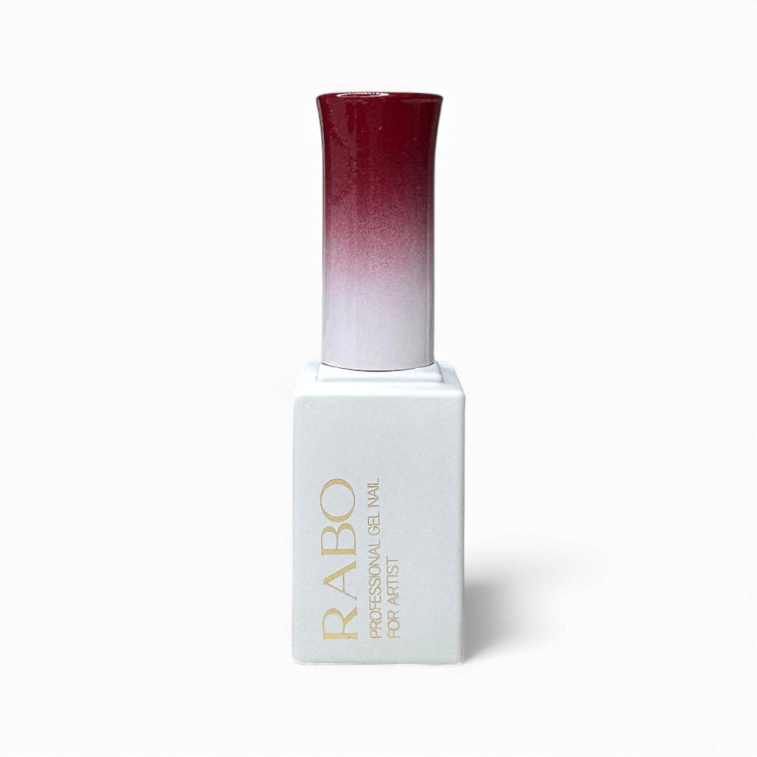 RABO Gel Polish #RB-S08
