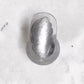 RABO Ink - Metallic Silver #IK-07