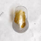 RABO Ink - Metallic Gold #IK-08