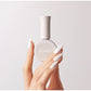 RABO Gel Polish - Morden Touch #2