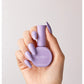RABO Gel Polish - Morden Touch #4