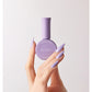 RABO Gel Polish - Morden Touch #4