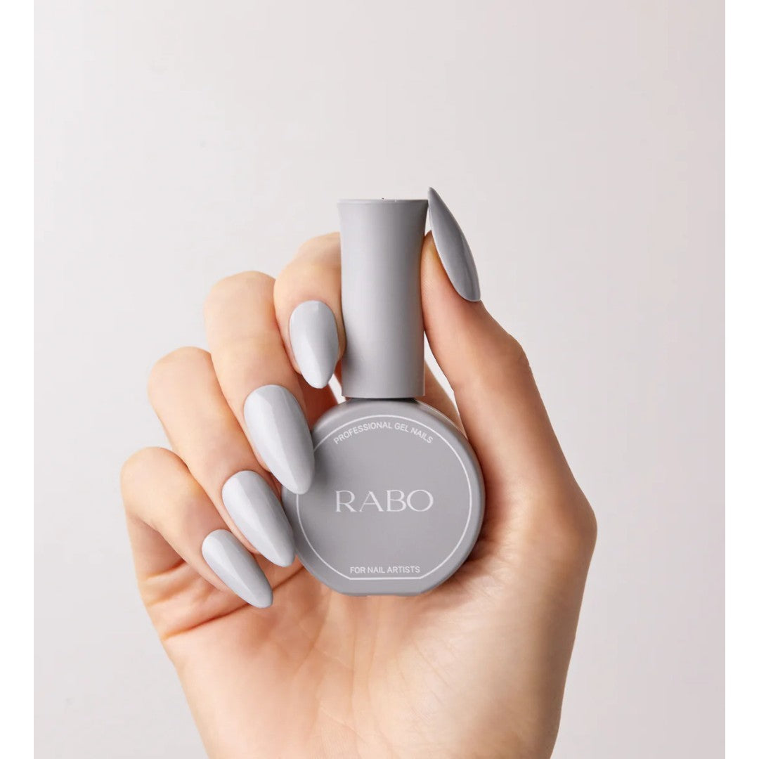 RABO Gel Polish - Morden Touch #5