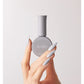 RABO Gel Polish - Morden Touch #5
