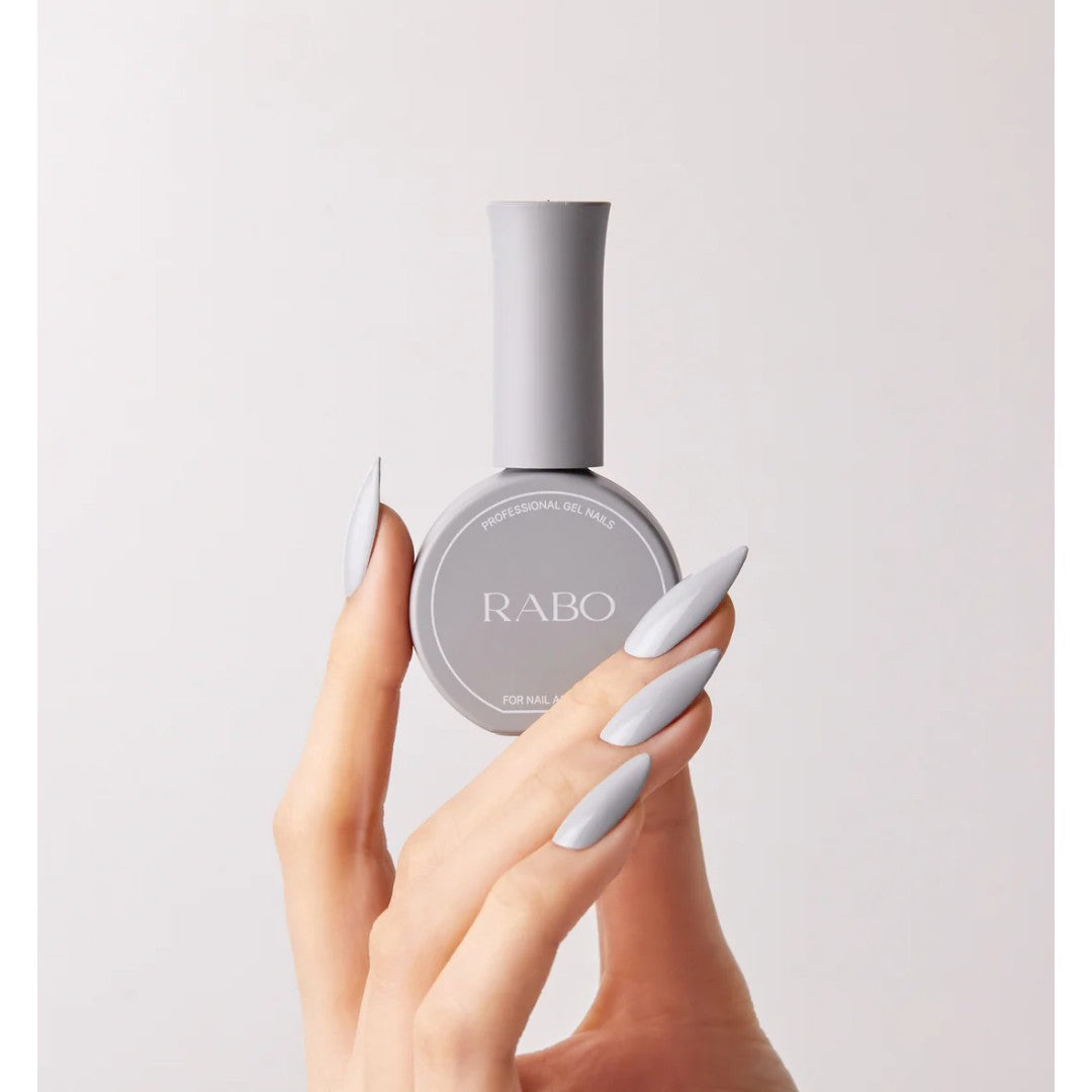 RABO Gel Polish - Morden Touch #5