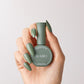 RABO Gel Polish - Morden Touch #6