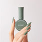 RABO Gel Polish - Morden Touch #6