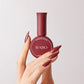 RABO Gel Polish - Morden Touch #7