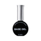 RABO Gel Base Coat - Eoreum