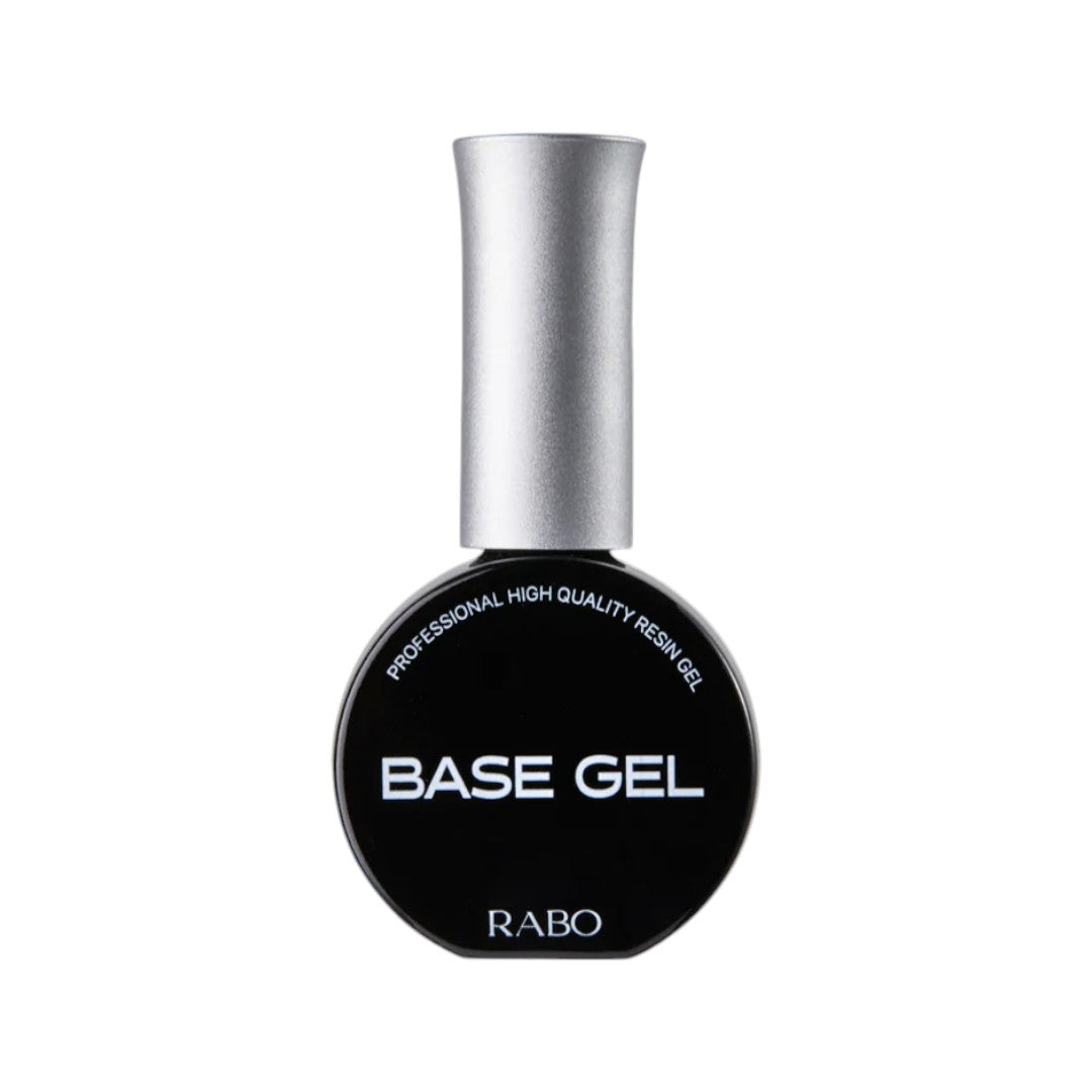 RABO Gel Base Coat - Eoreum