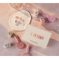 RABO Gel Polish - Flower Bloom S.1 Collection (10pcs)