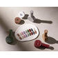 RABO Gel Polish - Modern Touch S.2 Collection (10pcs)