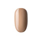 RABO Gel Polish - Morden Touch #1